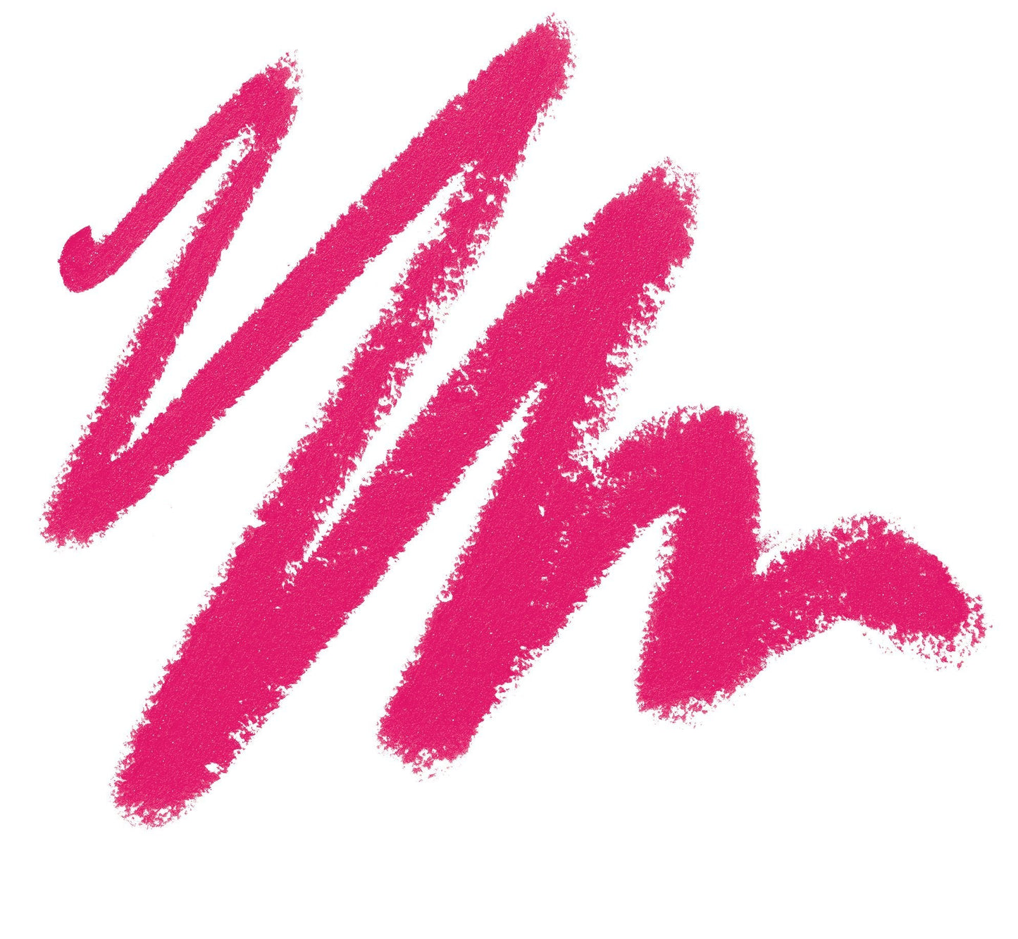 LOREAL Matte Sharpenable Lip Liner