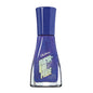 Insta Dri Pride Nail Polish