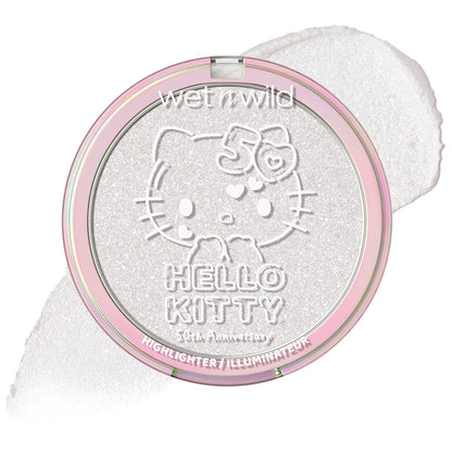 Hello Kitty Highlighter