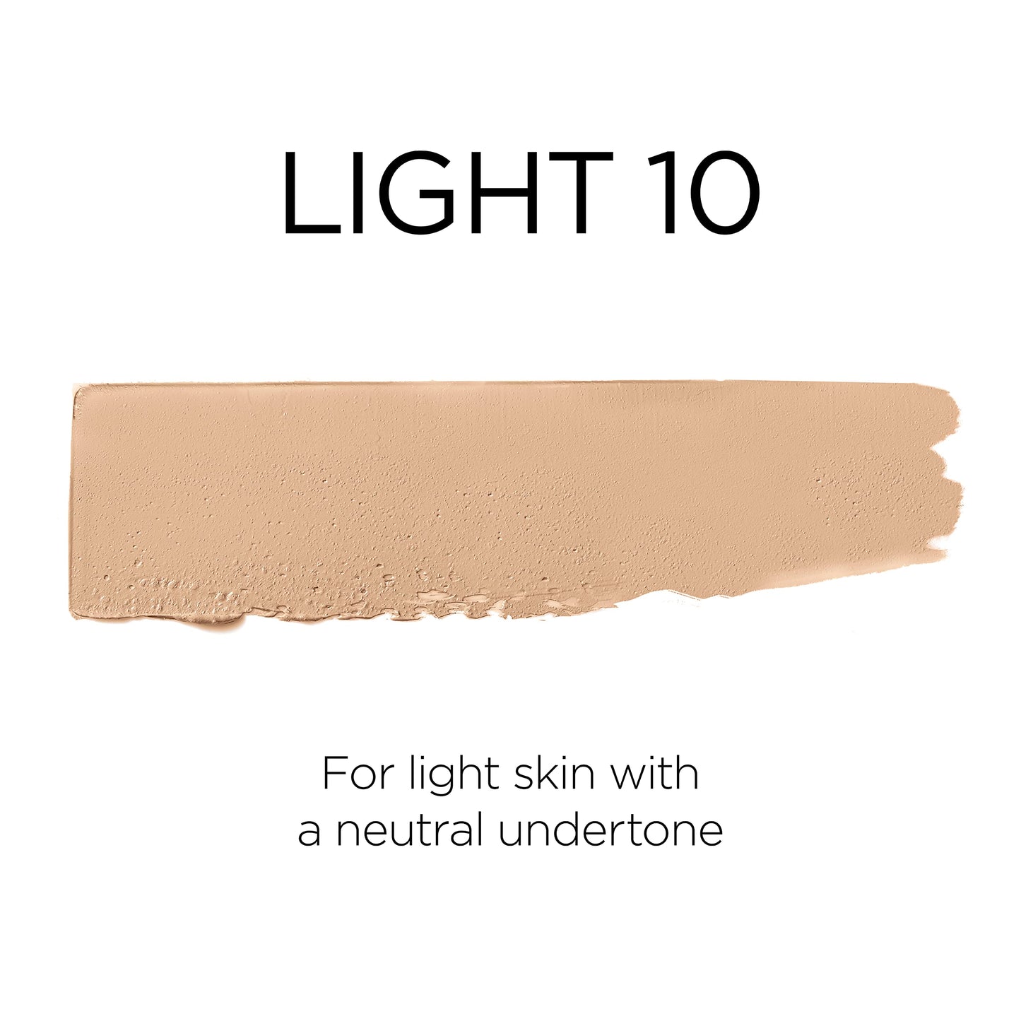 LOREAL Age Perfect 4 in 1 Tinted Face Balm Foundation