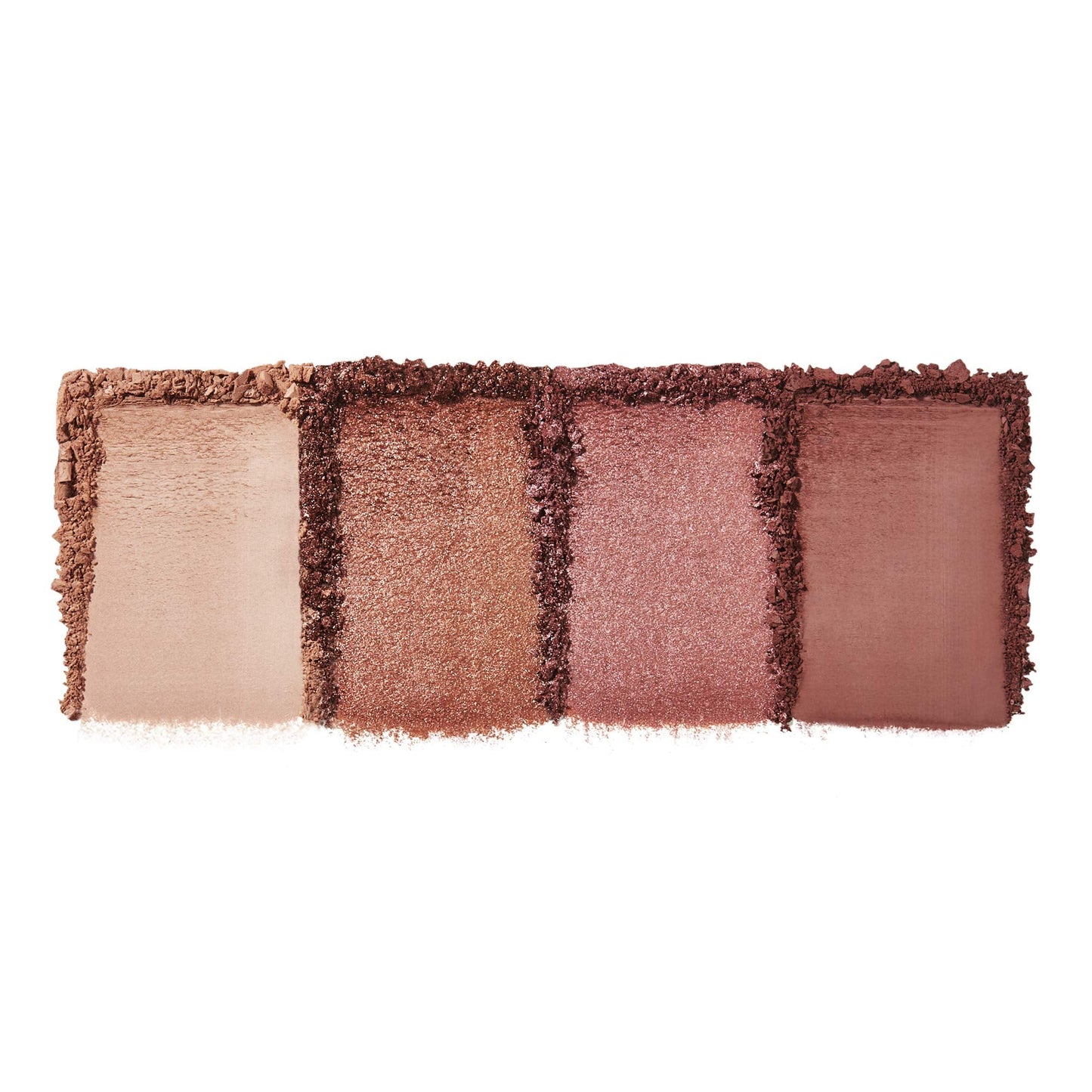 elf Bite Size Eyeshadow