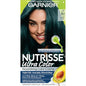 Ultra Color Nourishing Hair Color Creme