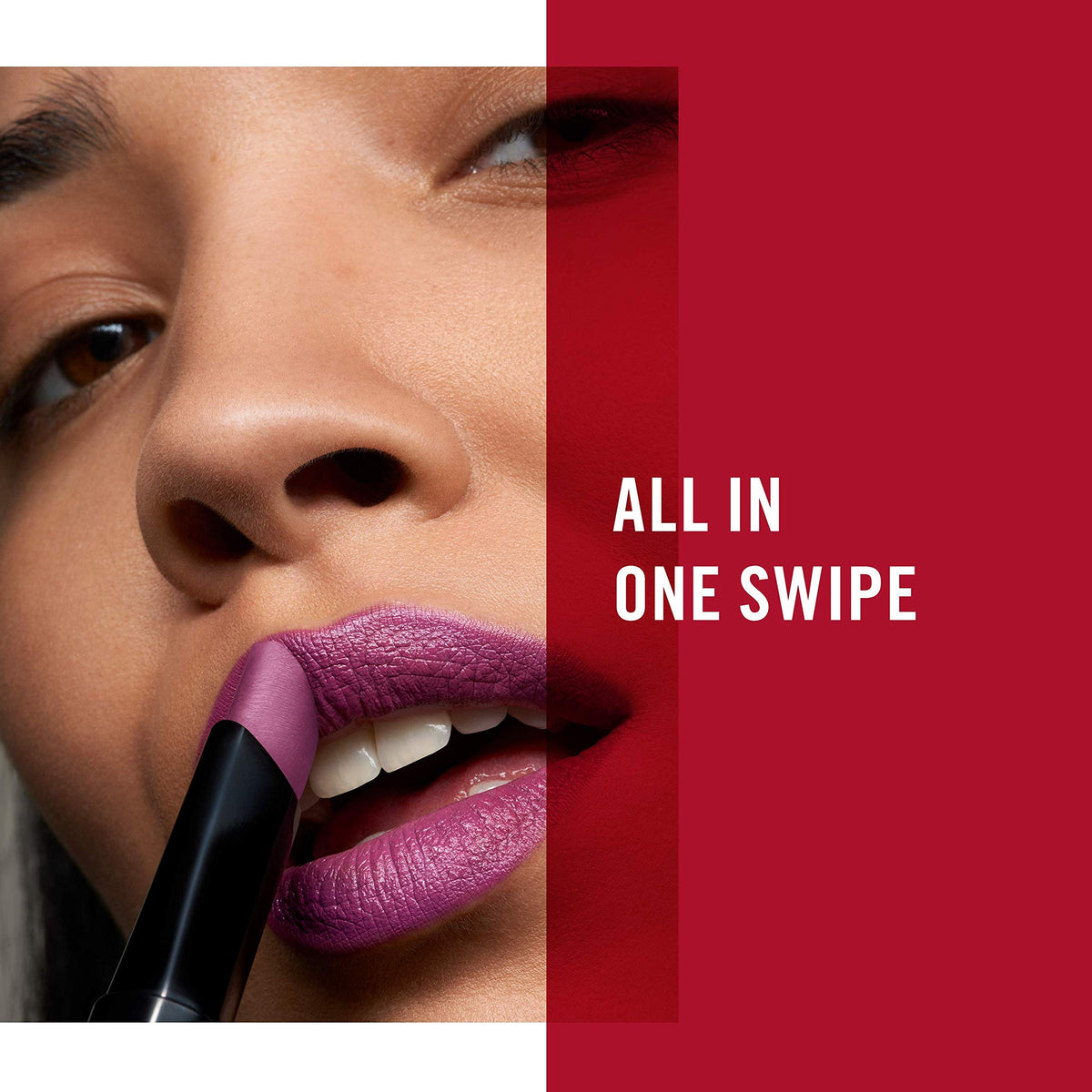 London Lasting Finish Extreme Lipstick