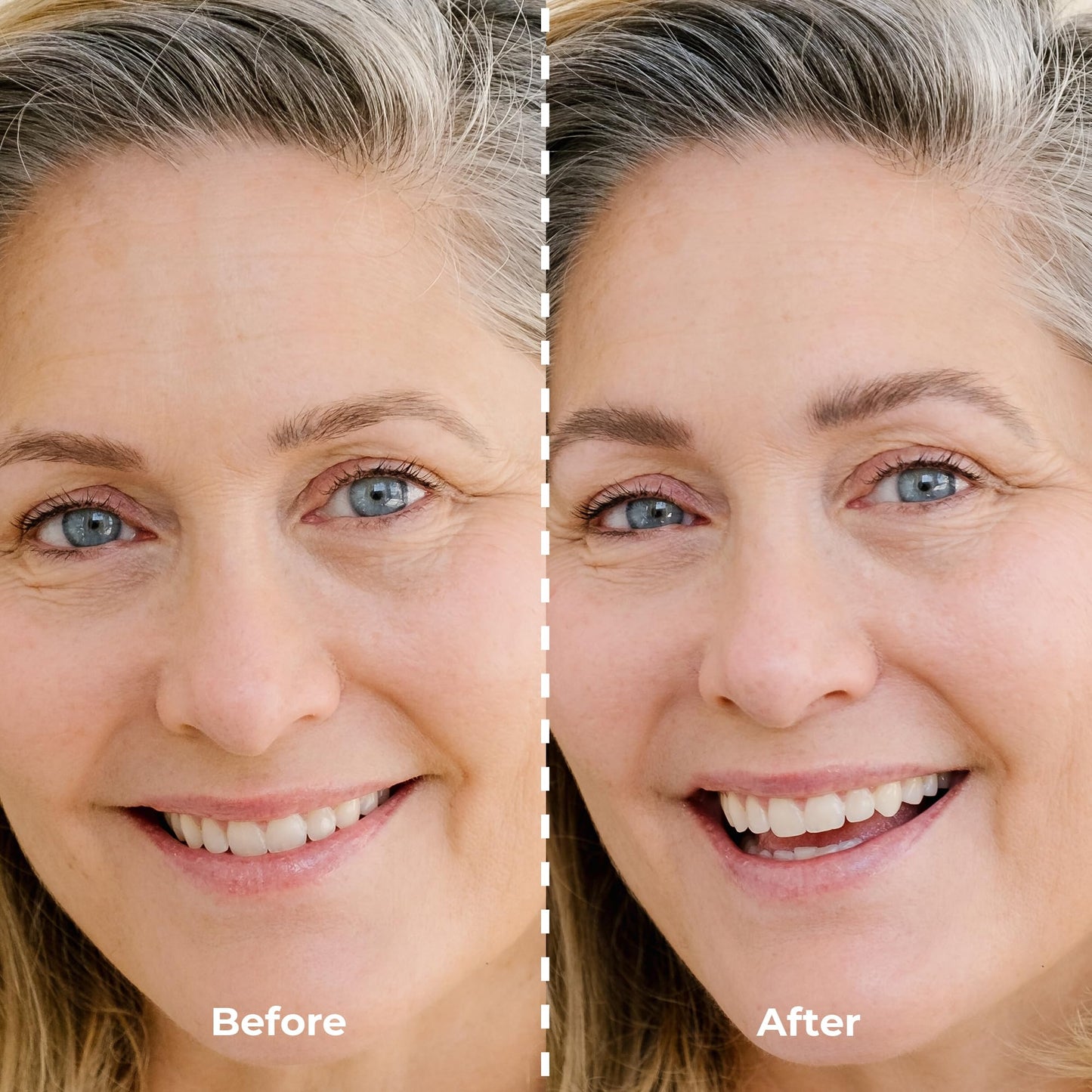 1-Step Perfect Brow Gel