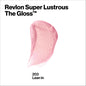 REVLON Super Lustrous The Gloss