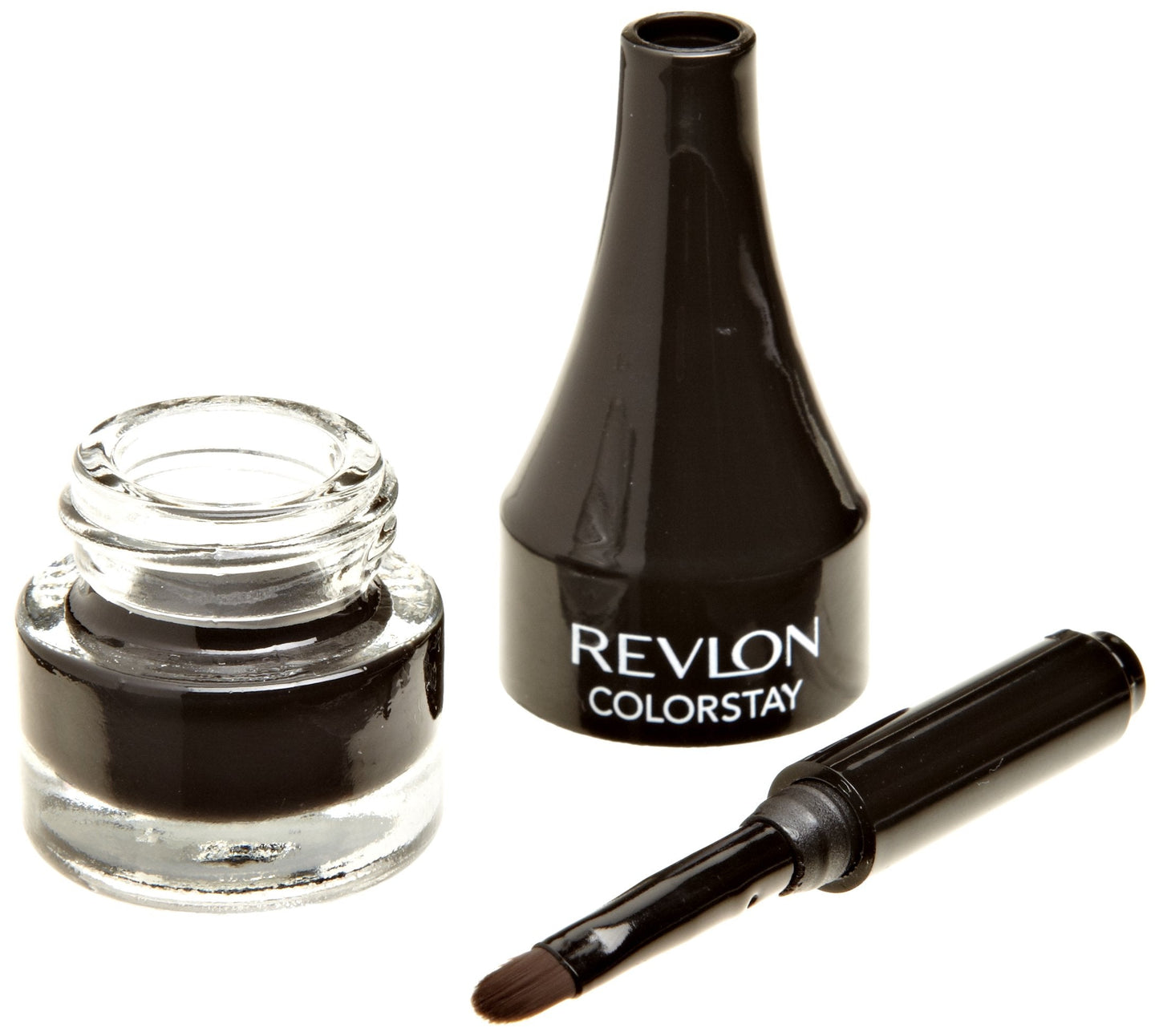 REVLON Creme Gel Eye Liner