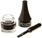 REVLON Creme Gel Eye Liner