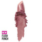MAYBELLINE Color Sensational Cream Lipstick