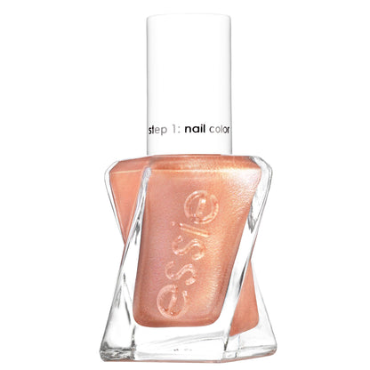 Gel Couture Long-Lasting Nail Polish