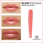 LOREAL Glow Paradise Balm-in Lipstick