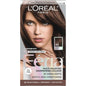 LOREAL Feria Multi-Faceted Shimmering Permanent Hair