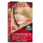 REVLON ColorSilk Beautiful Salon-Quality Hair color