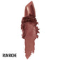 MAYBELLINE Inti-Matte Nude Lipstick