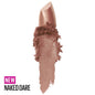 MAYBELLINE Color Sensational Cream Lipstick