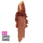 MAYBELLINE Color Sensational Cream Lipstick