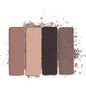 Wet n Wild Coloricon Eyeshadow Quad