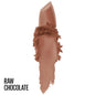 MAYBELLINE Inti-Matte Nude Lipstick