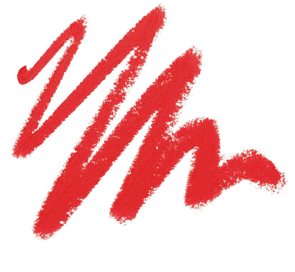 LOREAL Matte Sharpenable Lip Liner