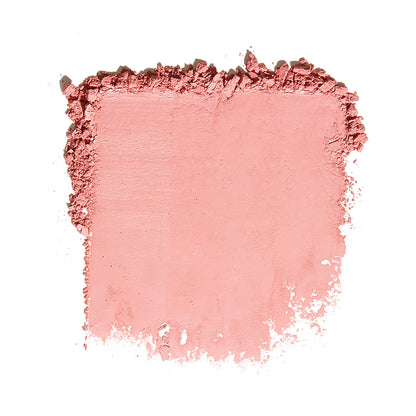 elf Blush