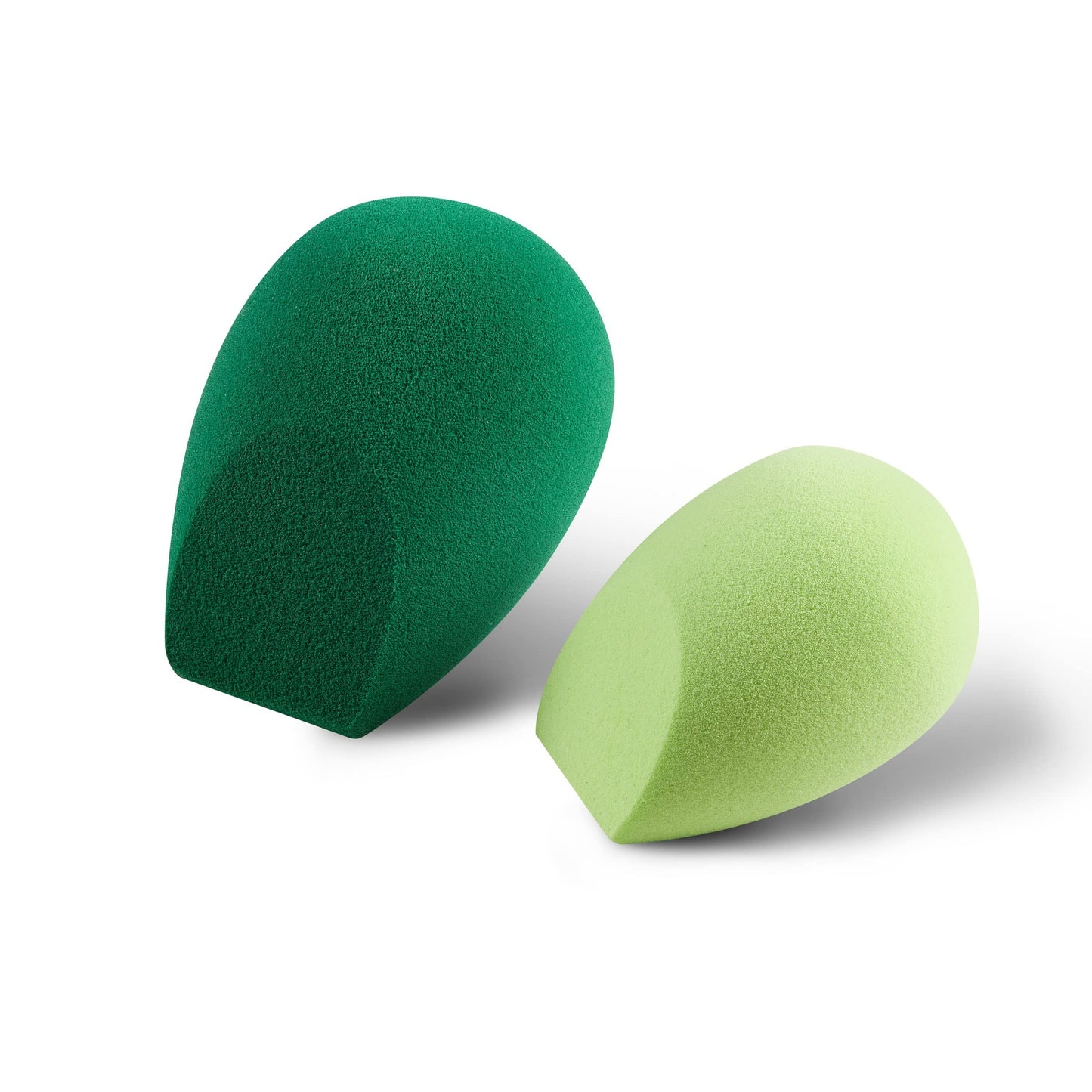 Ecofoam Perfect Blender Duo Sponge