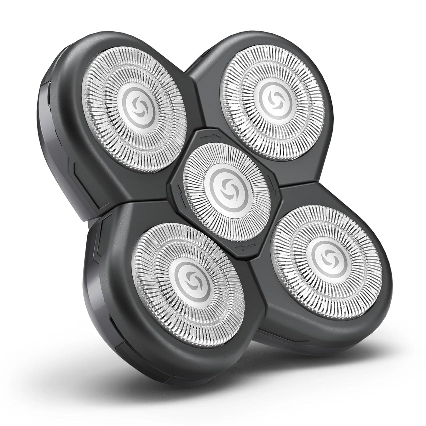 FlexSeries Blade Refills
