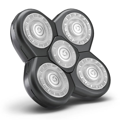 FlexSeries Blade Refills