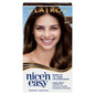 CLAIROL Nice'n Easy 3 Tones + Highlights Permanent Hair Dye