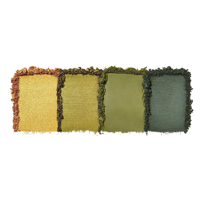 elf Bite Size Eyeshadow