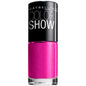 MAYBELLINE Color Show Nail Lacquer