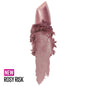 MAYBELLINE Color Sensational Cream Lipstick