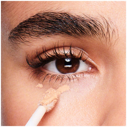 REVLON Full Coverage Long Wearing Concealer