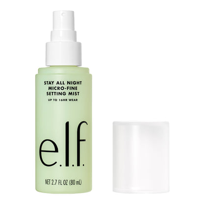 elf Setting Mist