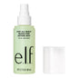 elf Setting Mist