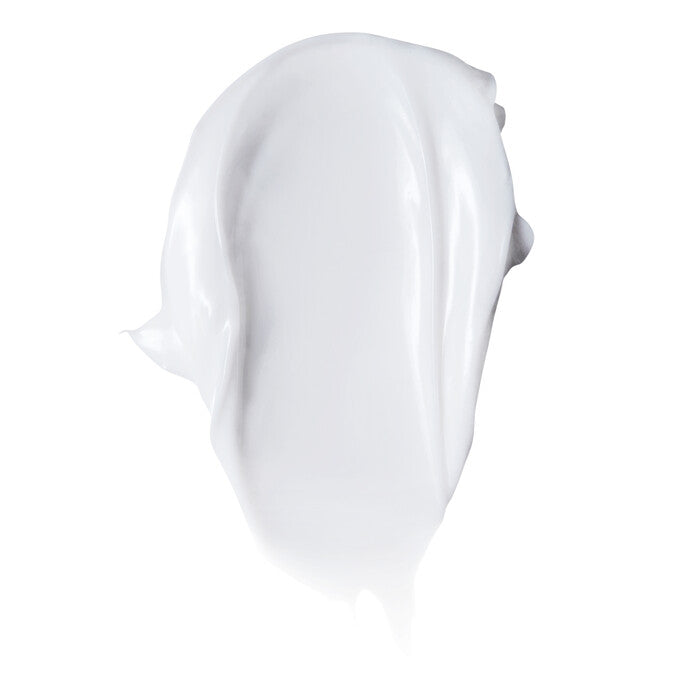 elf Holy Hydration! Face Cream