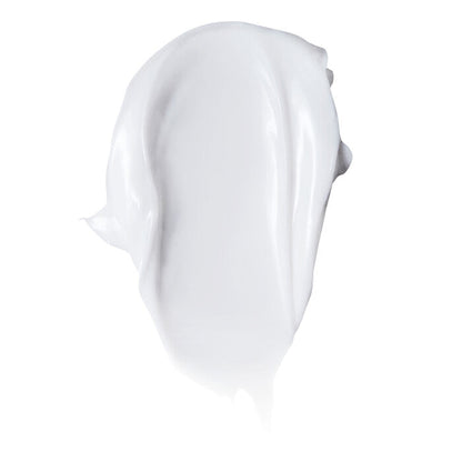 elf Holy Hydration! Face Cream