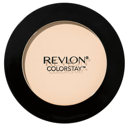 REVLON Finishing Pressed Powder