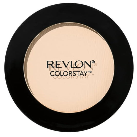 REVLON Finishing Pressed Powder