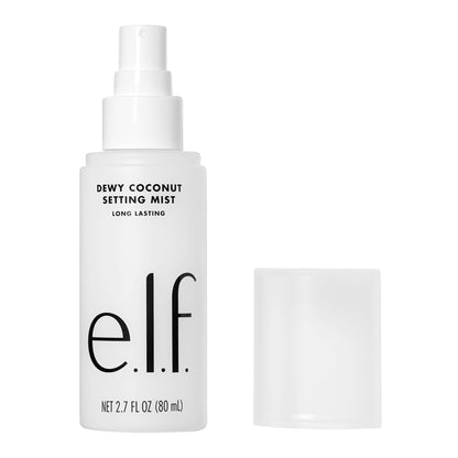 elf Setting Mist