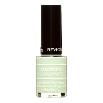 REVLON REVLON Colorstay Gel Envy Nail Enamel