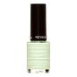 REVLON REVLON Colorstay Gel Envy Nail Enamel