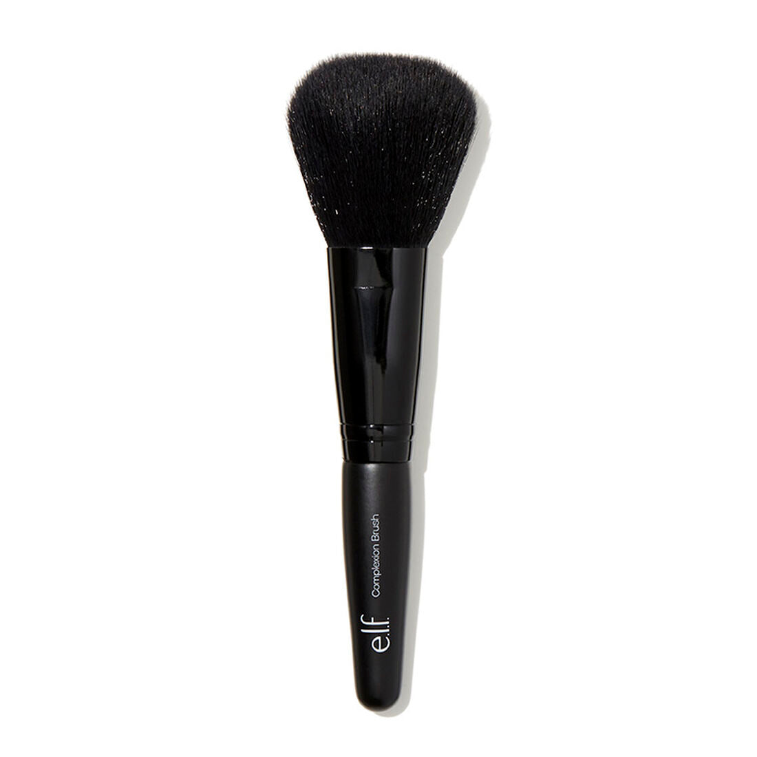 elf Complexion Brush