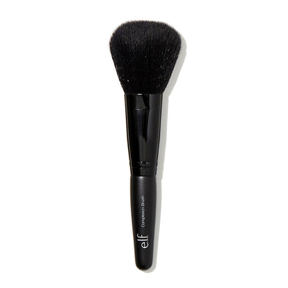 elf Complexion Brush