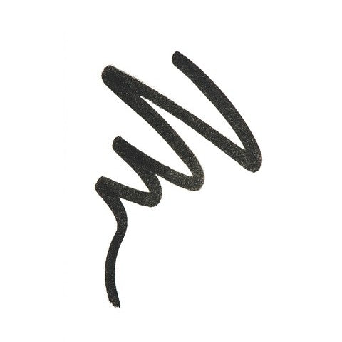 Forever Wear Winged Liner