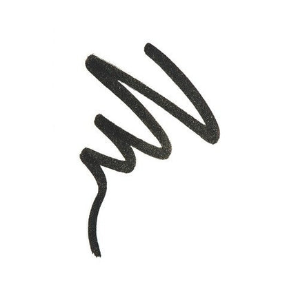 Forever Wear Winged Liner