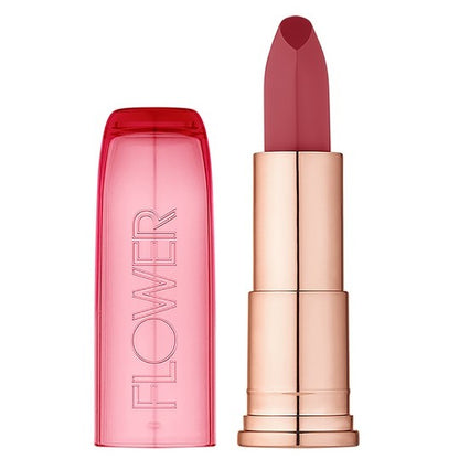 Perfect Pout Moisturizing Lipstick