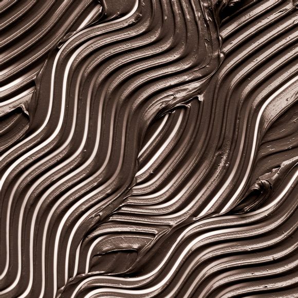 Swipe Right Brow Gel Mascara