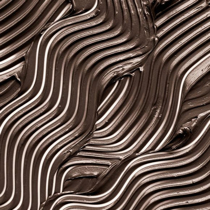 Swipe Right Brow Gel Mascara