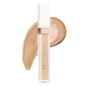 Light Illusion Full Coverage Concealer