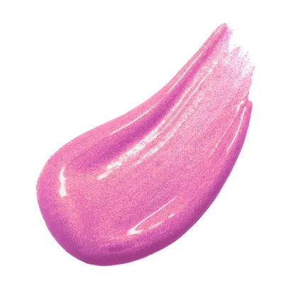 Hologram Prismatic Lip Gloss