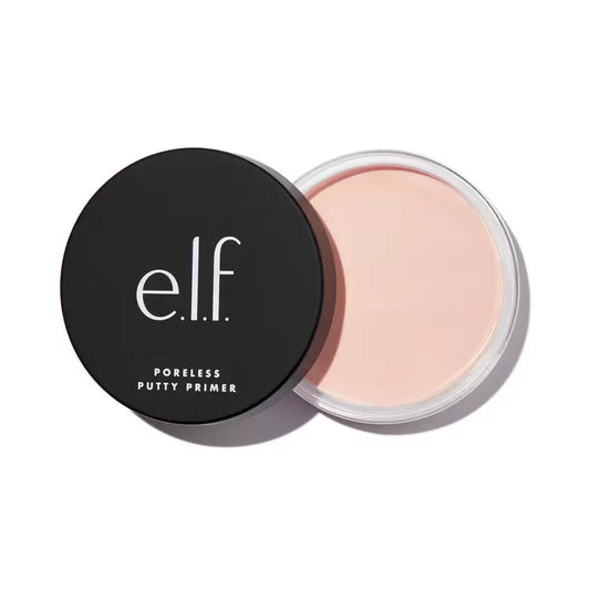 elf Poreless Putty Face Primer Mini